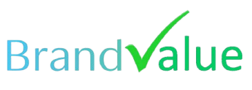 Brandvalue